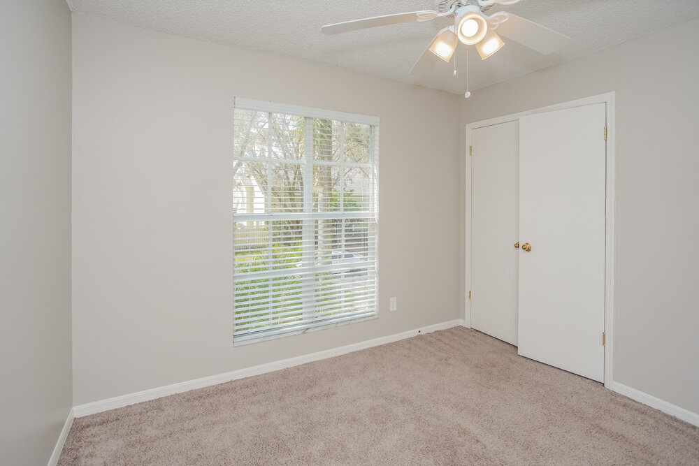 Building Photo - 17703 Parkway Green Ln