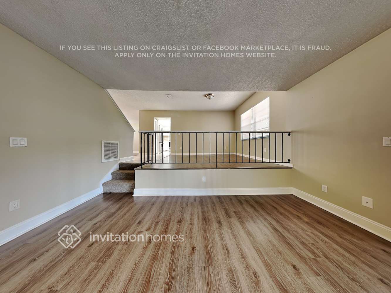 Building Photo - 126 Bessemer Cir