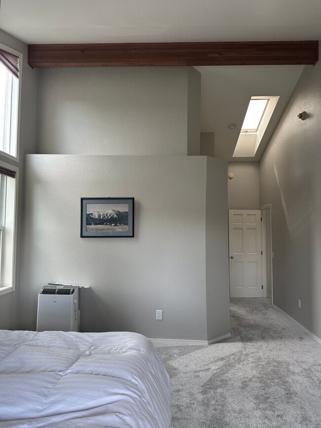 Building Photo - Stunning Kalispell Golf Course Home