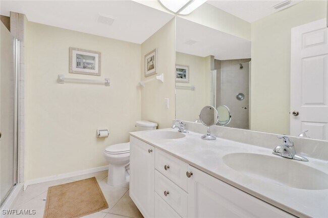 Building Photo - 149 Wading Bird Cir