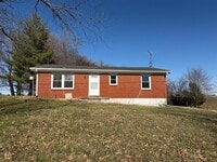 Building Photo - 602 Salmons Blackjack Rd