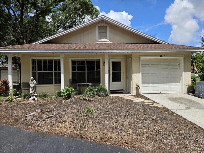 Primary Photo - 3762 Hailey Ct