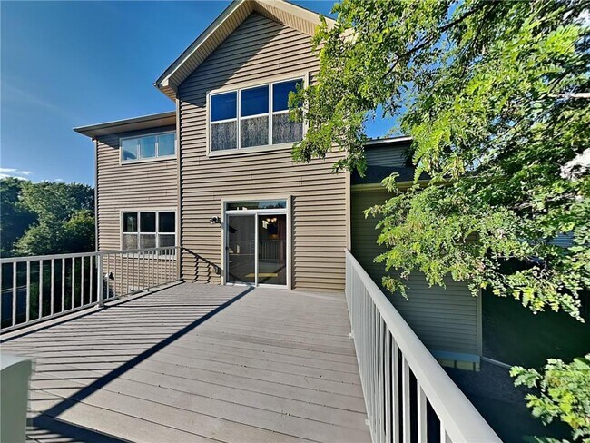 Building Photo - 8132 Clifford Cir