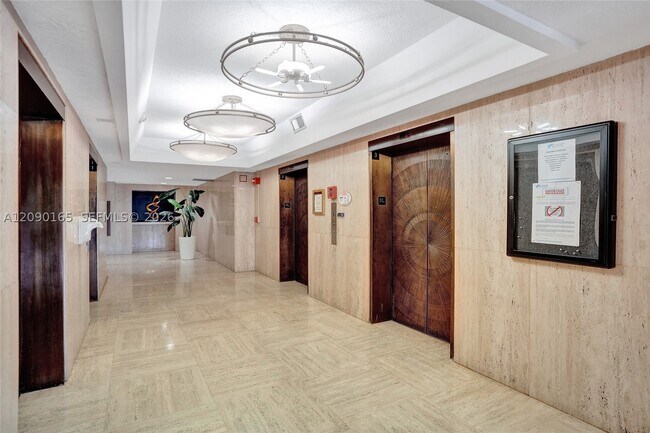 Building Photo - 500 Three Islands Boulevard