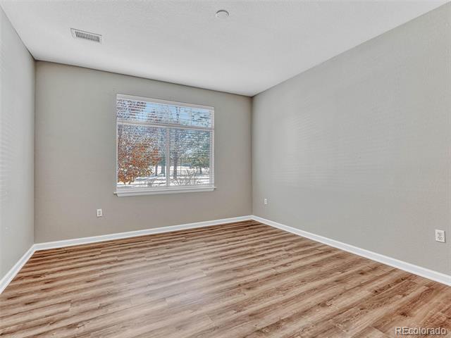 Building Photo - 8637 Gold Peak Dr