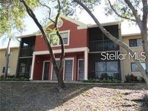 Building Photo - 5696 Baywater Dr