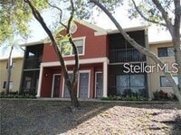 Building Photo - 5696 Baywater Dr