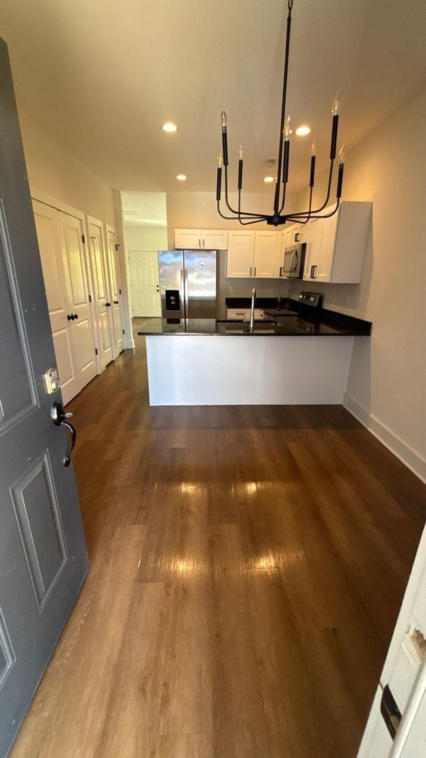 Building Photo - 3014 N Chamberlain Ave