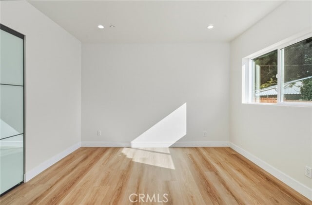 Building Photo - 2536 Cotner Ave