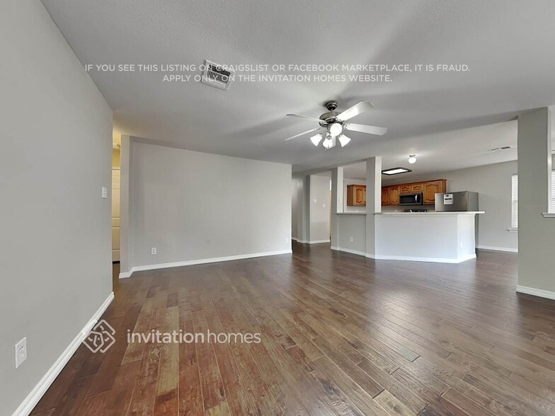 Building Photo - 708 Orchid Blvd