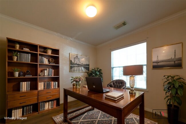 Building Photo - 26419 Marble Falls Bend