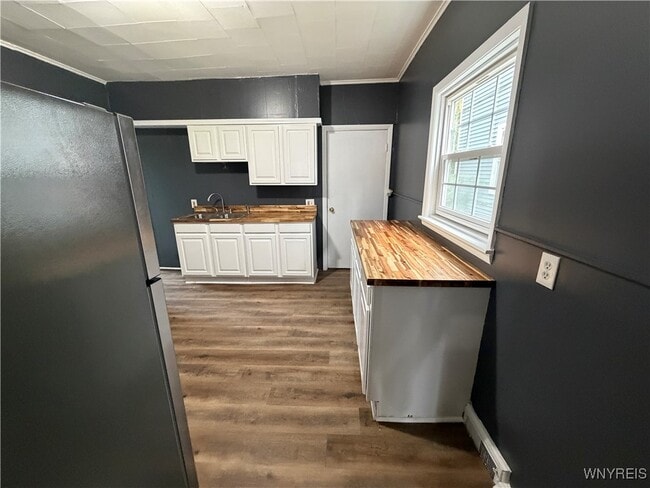 Building Photo - 21 Abbottsford Pl