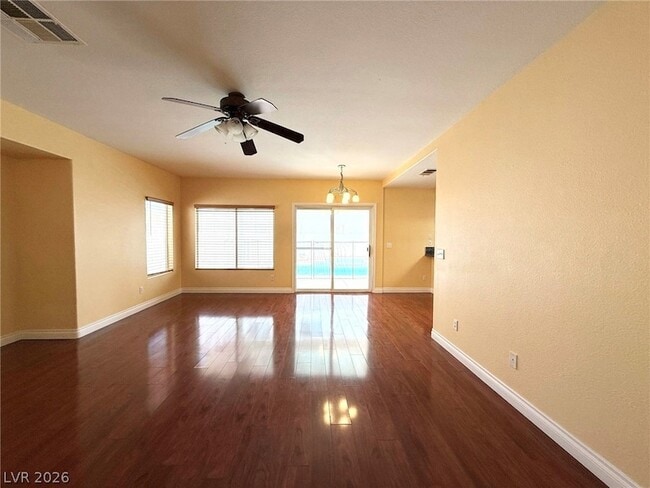 Building Photo - 10216 Moth Orchid Ct