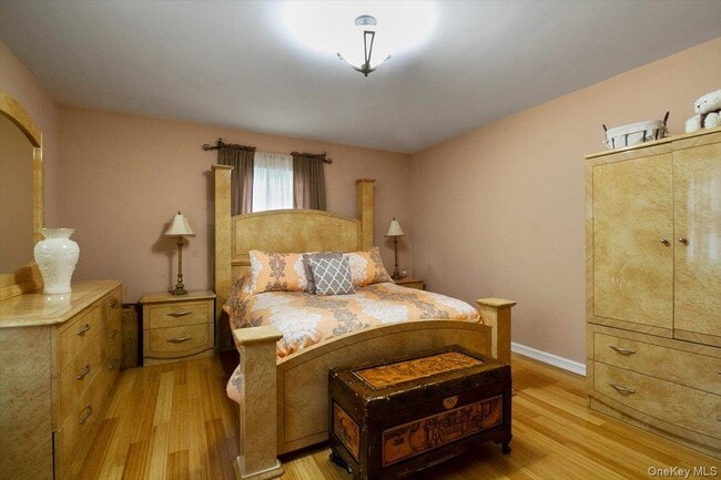 Building Photo - 177 Virginia Rd