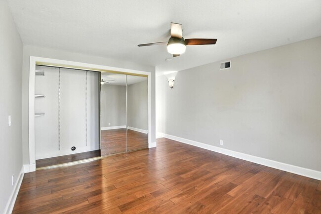 Building Photo - 508 Ashland Dr