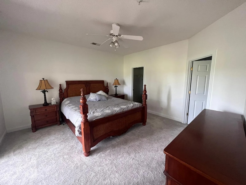 Building Photo - 5063 Glenbrook Dr