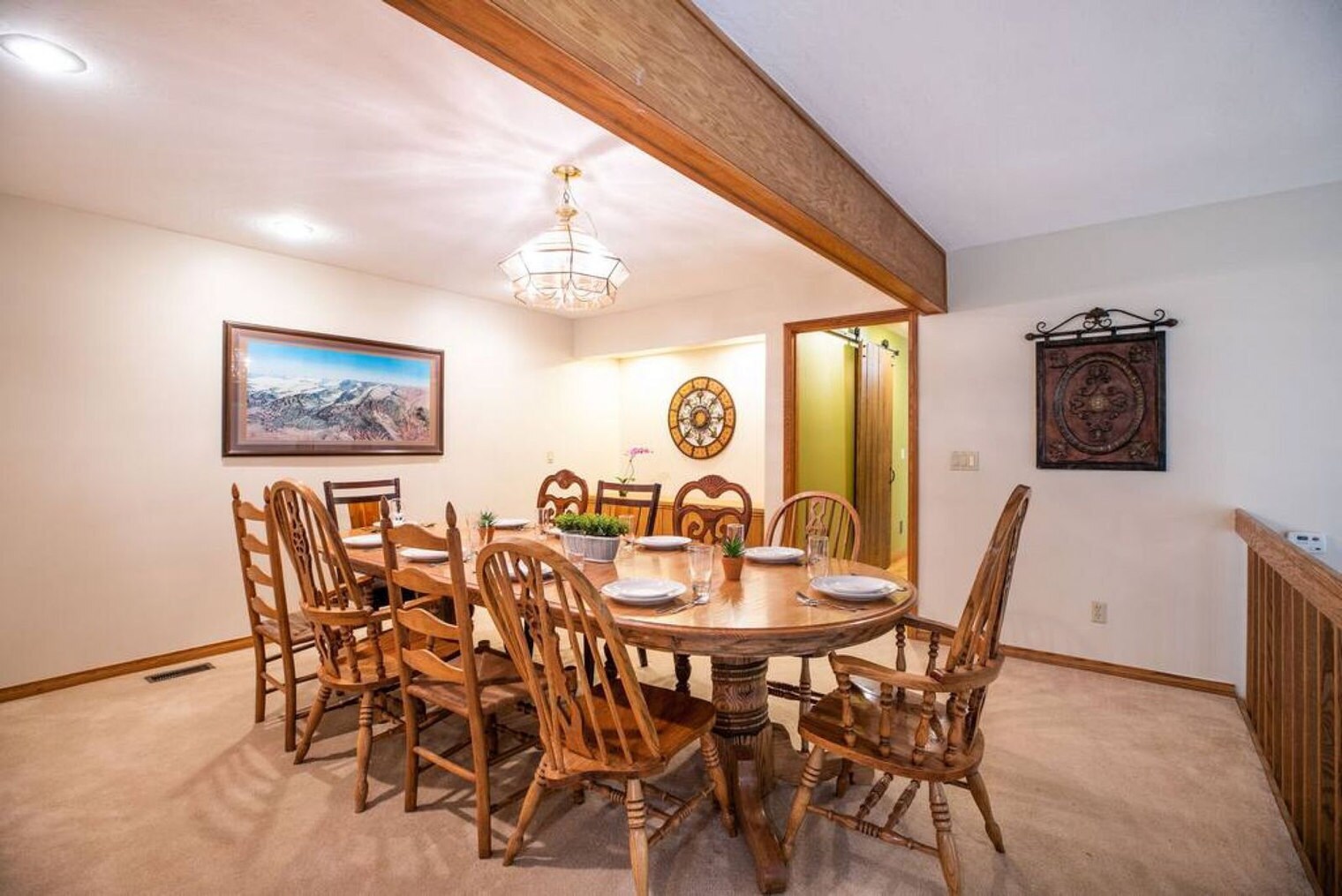 Building Photo - 4094 Quarry Dr
