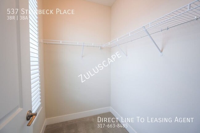 Building Photo - 537 Steinbeck Pl