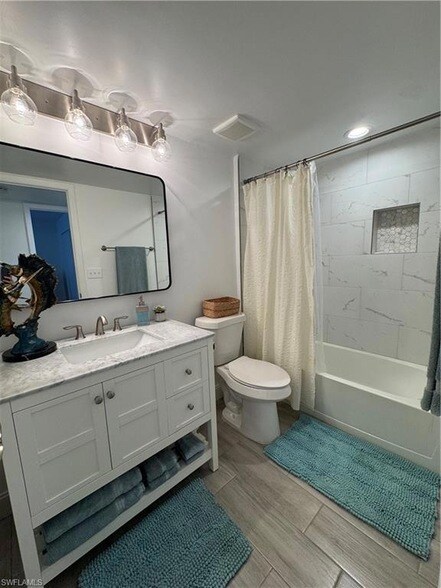 Building Photo - 5665 Trailwinds Dr