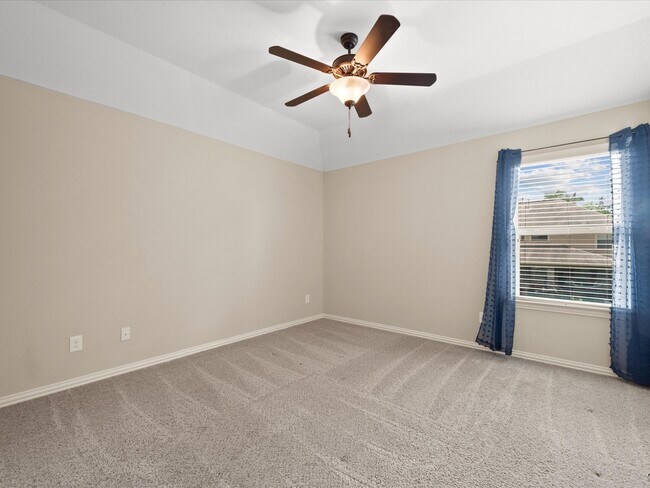 Building Photo - 23468 Aiken Woods Dr