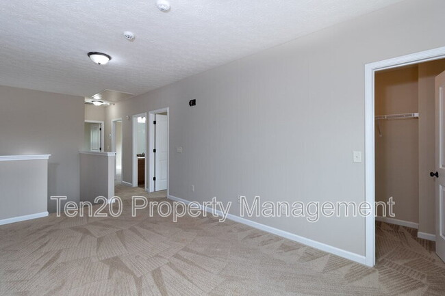 Building Photo - 1368 Antietam Dr