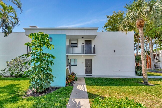 Building Photo - 2395 Jaeger Dr