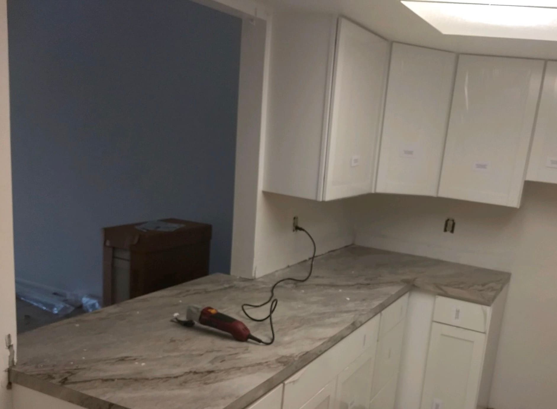 Building Photo - 3119 Riverside Dr