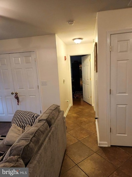 Building Photo - 4 White Horse Pike