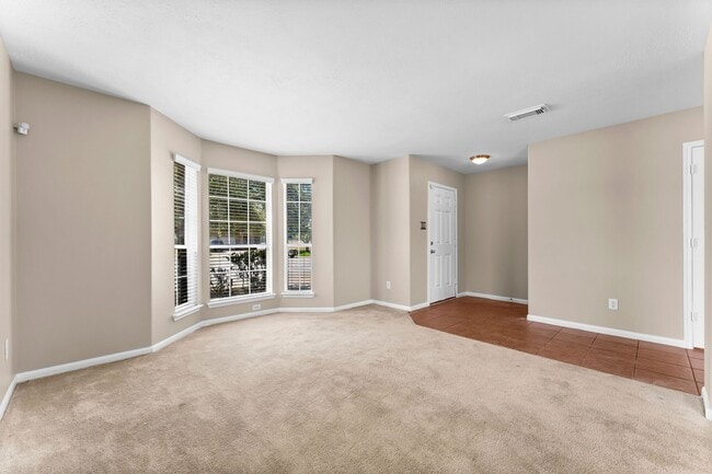 Building Photo - 8338 Loetsch Ridge Way