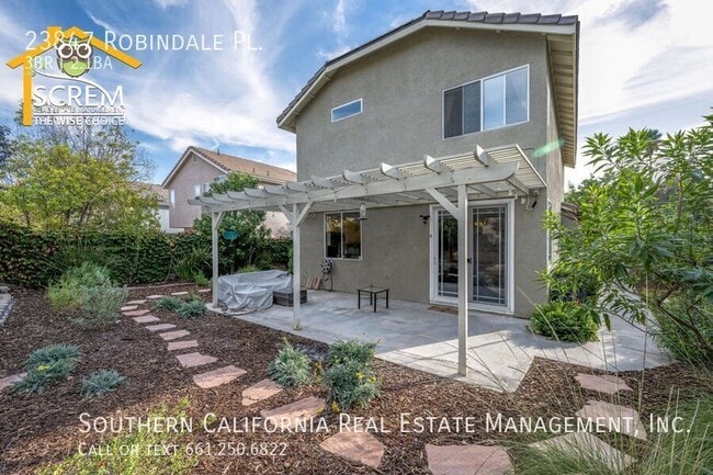 Building Photo - 23847 Robindale Pl