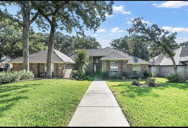 Building Photo - 1817 Christy Ct