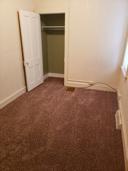 Bedroom #2 - 86 W Union St