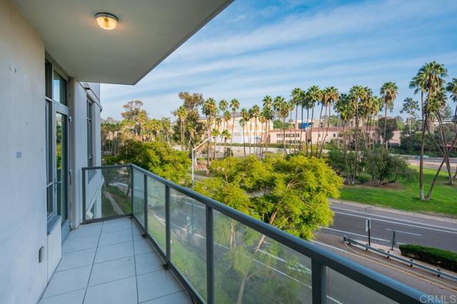 Building Photo - 1441 9th Ave