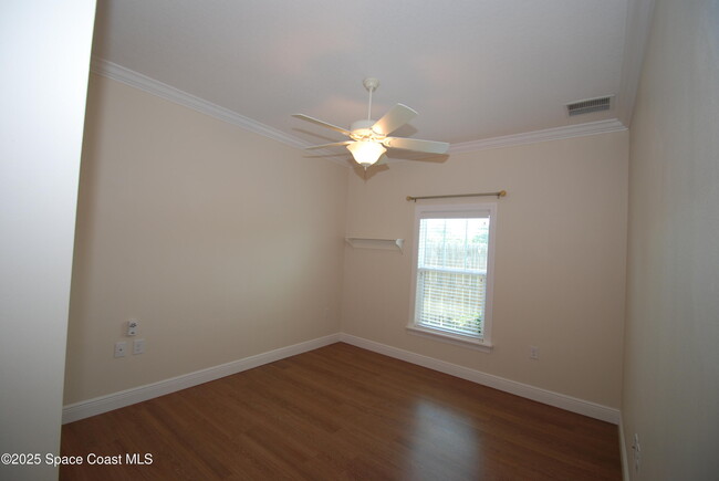Building Photo - 406 Palmetto Ave