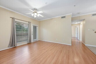 Building Photo - 1330 Old Spanish Trl