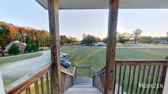 Building Photo - 1132 Norris Rd