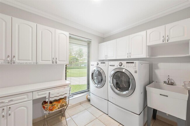 Building Photo - 9255 SW 108th St