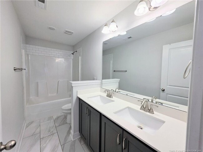 Building Photo - 7850 Rufus Johnson Rd