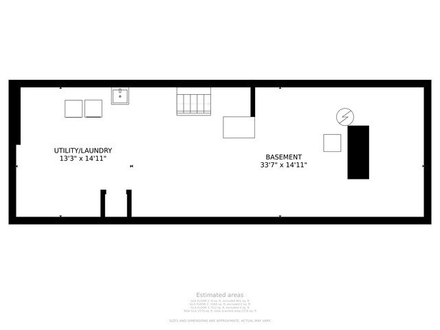 Building Photo - 221 Elm St
