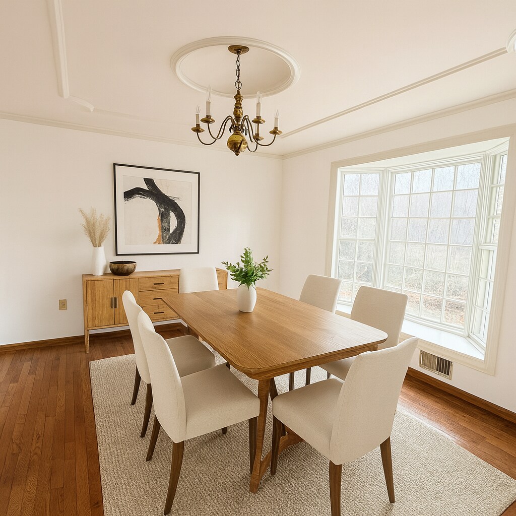 Building Photo - 27 Van Kirk Rd