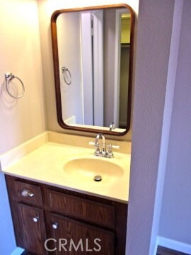 Building Photo - 28075 Chula Vista Dr