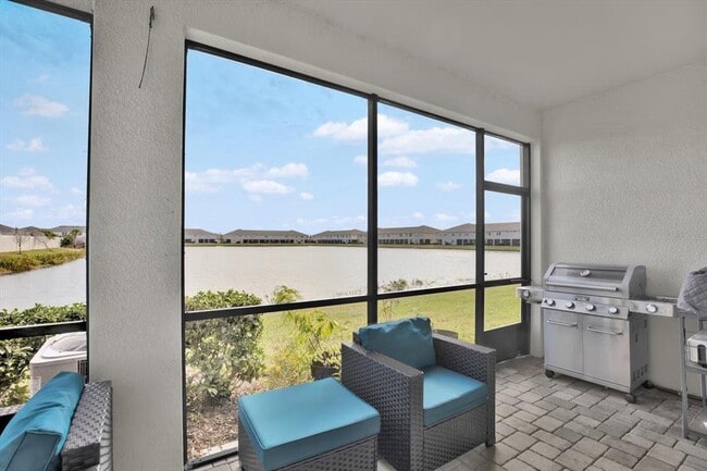 Building Photo - 2388 Audubon Preserve Ln