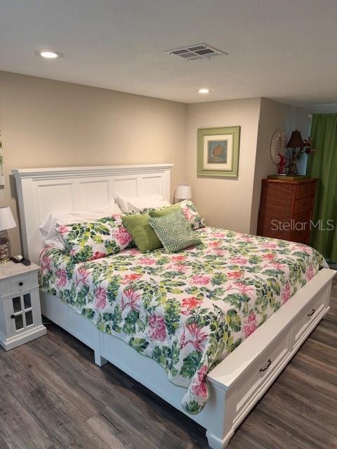 Building Photo - 745 Eldorado Ave