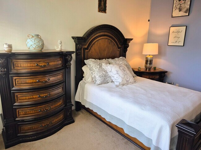 Building Photo - 1975 Westminster Cir