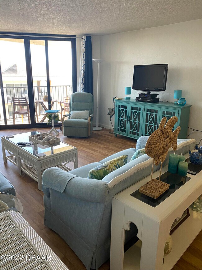 Building Photo - 1415 Ocean Shore Blvd