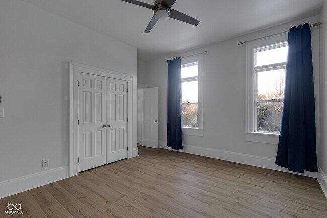 Building Photo - 11178 Ditch Rd