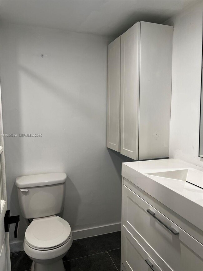 Building Photo - 4470 NW 79th Ave