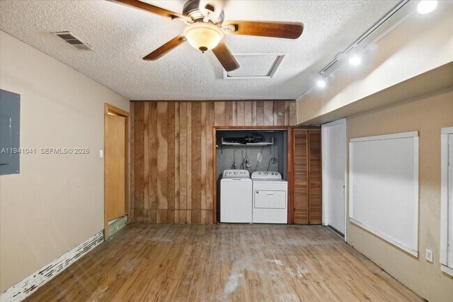 Building Photo - 9349 NW 47th St