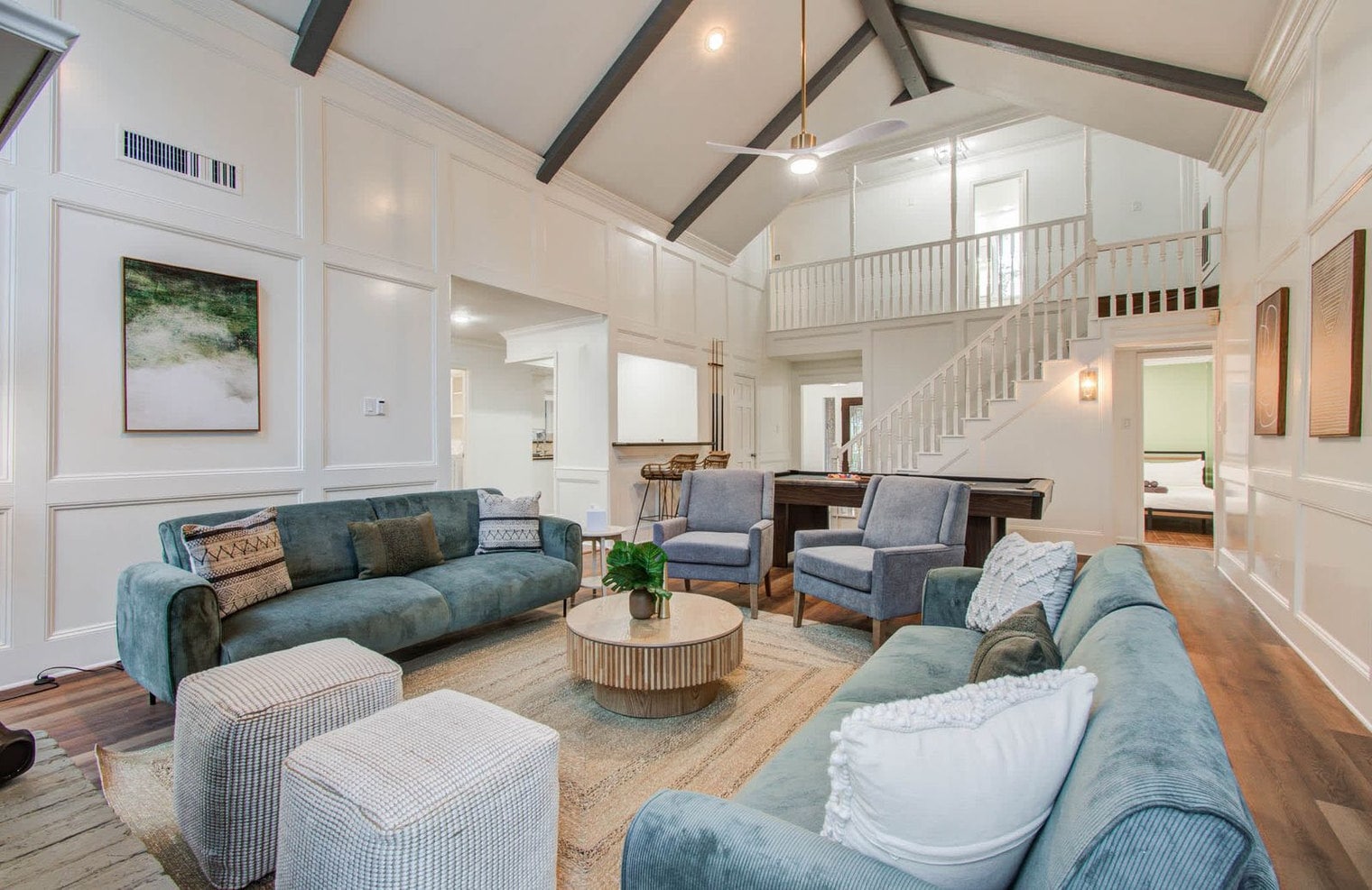 Building Photo - 5135 Westerham Pl