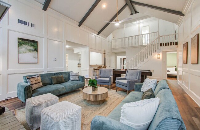 Building Photo - 5135 Westerham Pl